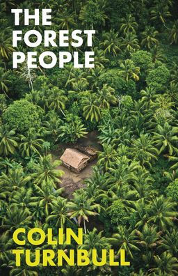 The Forest People