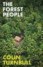 The Forest People