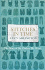 Stitches in Time: The Story of the Clothes We Wear