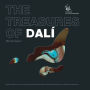 Treasures Of Dali