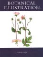 Botanical Illustration