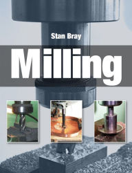 Title: Milling, Author: Stan Bray