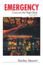 Emergency: Crisis on the Flight Deck