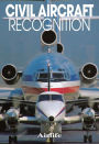 Civil Aircraft Recognition