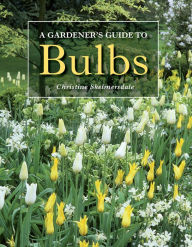 Title: Gardener's Guide to Bulbs, Author: Christine Skelmersdale