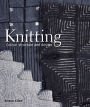 Knitting: Colour, structure and design