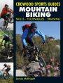 Mountain Biking: Skills, techniques, training