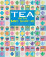 Tea With Mrs Simkins: Delicious Recipes for Making a Meal of Tea-Time: Cakes, Pastries, Biscuits and Savouries