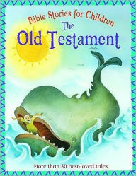 Title: Old Testaments, Author: Victoria Parker