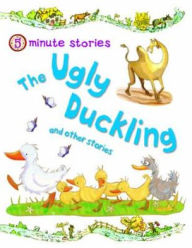 Title: The Ugly Duckling and Other Stories, Author: Miles Kelly