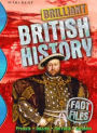 British History. Fiona MacDonald, Philip Steele, Jeremy Smith