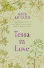 Tessa in Love