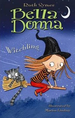 Witchling