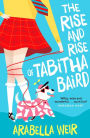 The Rise and Rise of Tabitha Baird