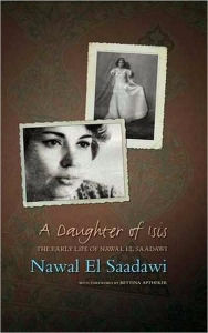 Daughter of Isis: The Autobiography