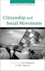 Citizenship and Social Movements: Perspectives from the Global South