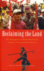 Reclaiming the Land: The Resurgence of Rural Movements in Africa, Asia and Latin America