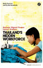 Thailand's Hidden Workforce: Burmese Migrant Women Factory Workers