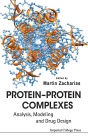 Protein-protein Complexes: Analysis, Modeling And Drug Design