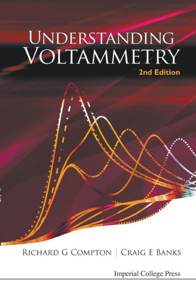 Understanding Voltammetry (2nd Edition) / Edition 2