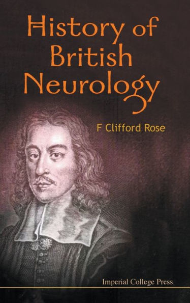 History Of British Neurology
