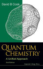 Quantum Chemistry: A Unified Approach (2nd Edition)