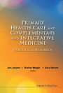 PRIMA HEALTH CARE & COMPLEM & INTEGR MED: Practice and Research