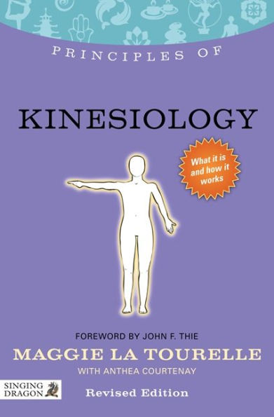 Principles of Kinesiology: what it is, how works, and can do for you