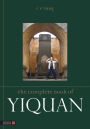 The Complete Book of Yiquan