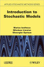 Introduction to Stochastic Models / Edition 1