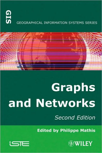 Graphs and Networks: Multilevel Modeling / Edition 2