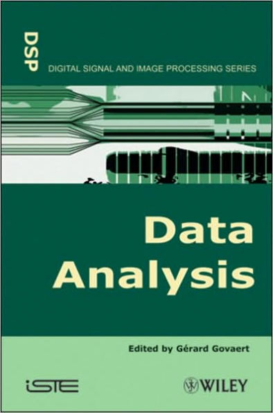 Data Analysis / Edition 1