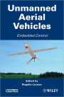 Unmanned Aerial Vehicles: Embedded Control / Edition 1