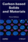 Carbon-based Solids and Materials / Edition 1