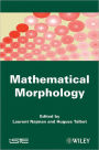 Mathematical Morphology: From Theory to Applications