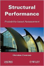 Structural Performance: Probability-Based Assessment