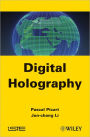 Digital Holography