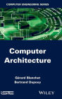 Computer Architecture / Edition 1