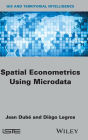 Spatial Econometrics using Microdata / Edition 1