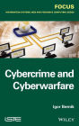 Cybercrime and Cyber Warfare / Edition 1