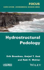 Hydrostructural Pedology / Edition 1