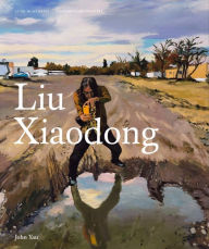 Best forums to download books Liu Xiaodong