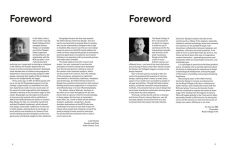 Alternative view 2 of Designing a World for Everyone: 30 Years of Inclusive Design