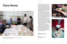 Alternative view 3 of Designing a World for Everyone: 30 Years of Inclusive Design
