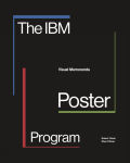 Alternative view 1 of The IBM Poster Program: Visual Memoranda