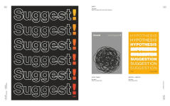 Alternative view 3 of The IBM Poster Program: Visual Memoranda