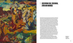 Alternative view 2 of Dennis Creffield: Art and Life