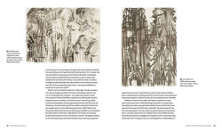 Alternative view 4 of Dennis Creffield: Art and Life