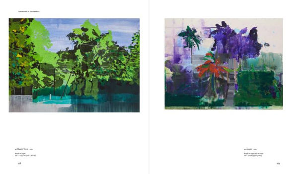 Hurvin Anderson