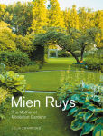 Alternative view 1 of Mien Ruys: The Mother of Modernist Gardens